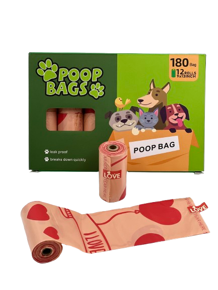 Super Absorbent Pee Pads