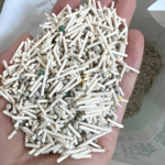 Choosing the Right Cat Litter: Traditional and Innovative Options