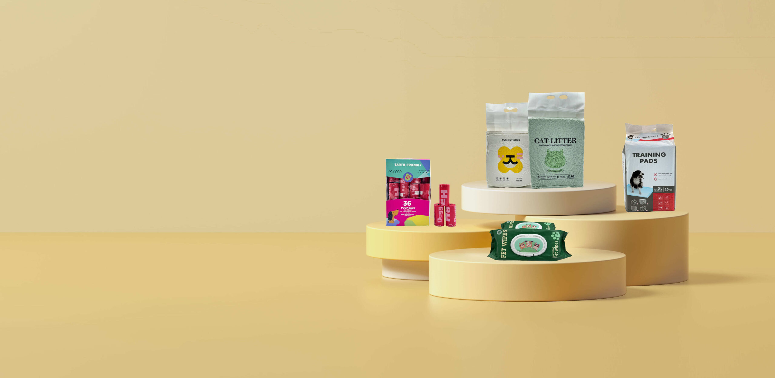 Pet Care 2