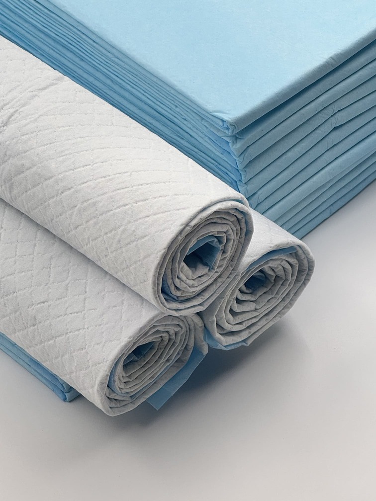 Furbly Pee Pads