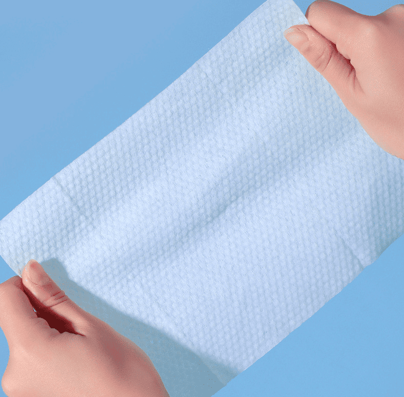 Eco-friendly Pet Wipes