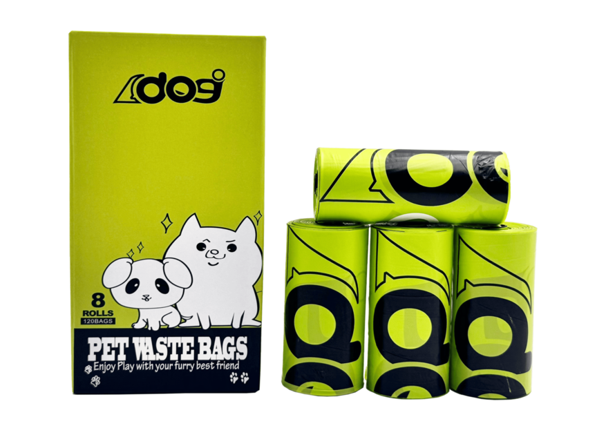 Pet Gallery